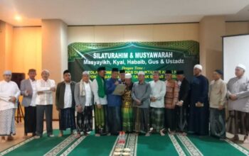 Muktamar
