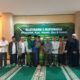 Dzuriyah Muasis NU Menolak Politik Uang di Muktamar ke-35