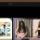 Live Streaming Muktamar NU Disela Iklan Tak Pantas, Muktamirin Kecewa
