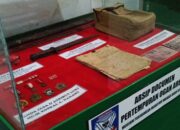 Museum Perjuangan