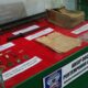Museum Perjuangan Mansyur Wahad Ogan Ilir Gelar Pameran