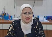 Komnas Anak