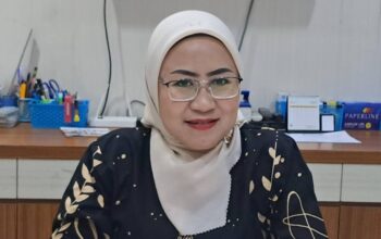 Komnas Anak