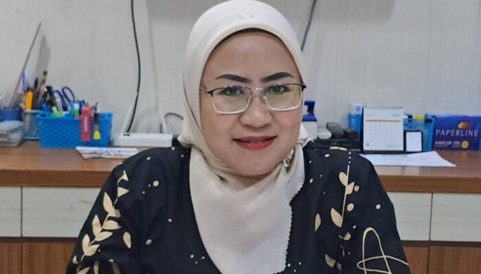 Jemput Paksa ‘Catut’ Lampu Hijau Wali Kota, Aksi Komnas Anak Berpotensi Pidana Baru
