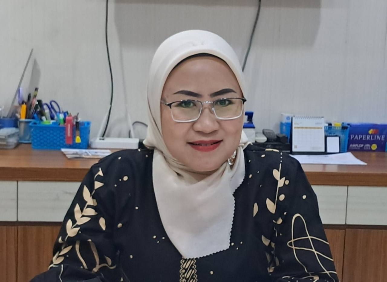 Komnas Anak