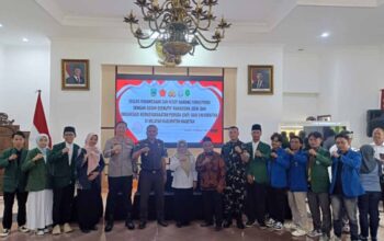Ngopi bareng