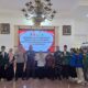 Ngopi Bareng Forkopimda, Mahasiswa Magetan Soroti Jalan Rusak