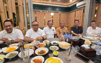 PTUN