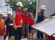 Ogan Ilir Siap Laksanakan Program SR, Tahun Ini Akan Beroperasi
