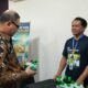 Kadindik Jatim Apresiasi Pappa Lemon, Bukti Guru Tak Sekadar Pengajar
