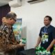Pappa Lemon, Sabun Cuci Piring Asal Lumajang Tantang Merek Nasional