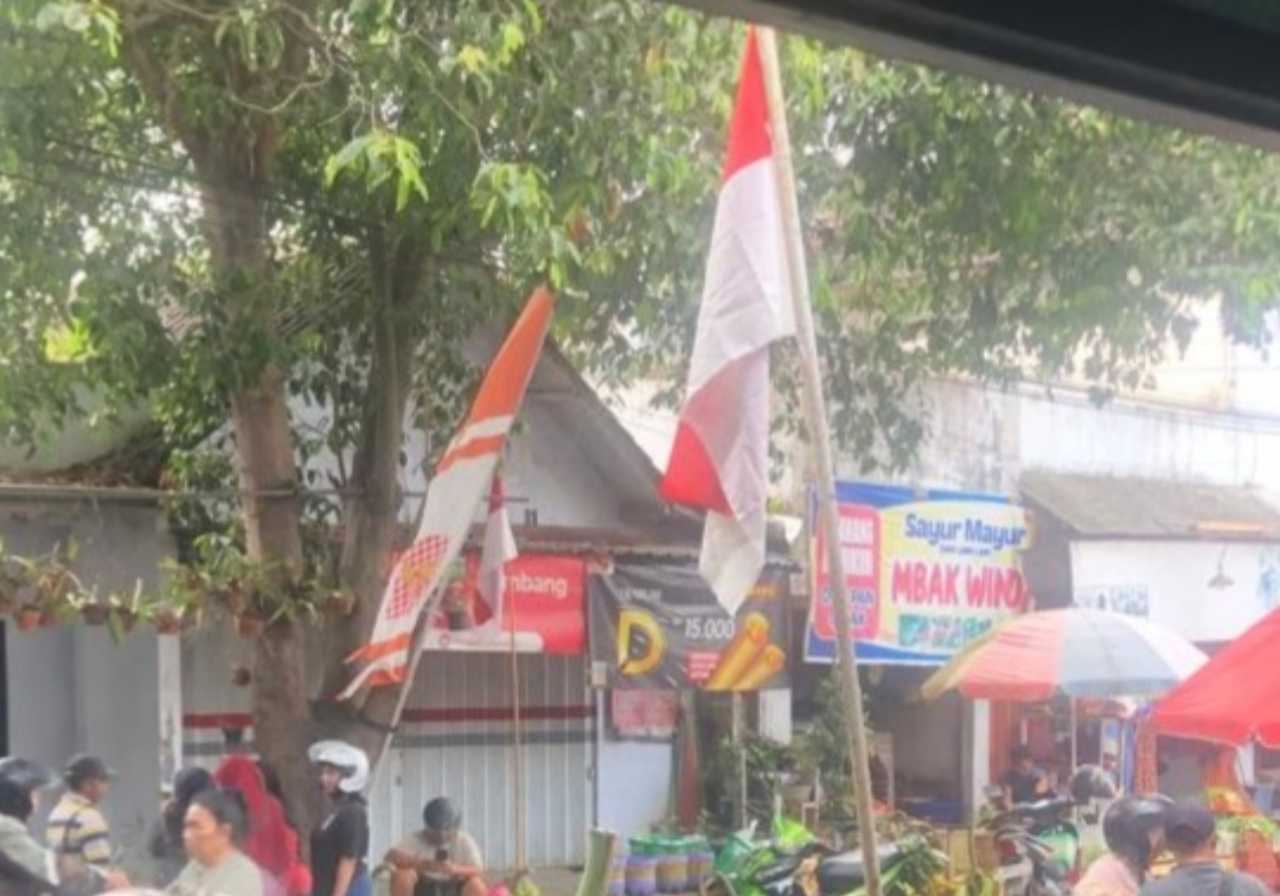 Patriotisme