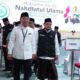 Presiden Prabowo Hadiri Pembukaan Muktamar ke-35 NU, Skema Pengamanan VVIP Disiapkan
