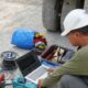 Inovasi ITS Hadirkan Sensor Gempa Real-Time dan Prototipe Hunian Aman Bencana