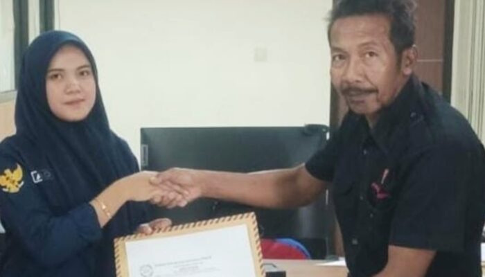Potensi Selisih Rp47,3 Miliar, Tunjangan Perumahan DPRD Bojonegoro 2019–2026 Disoal