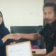 Potensi Selisih Rp47,3 Miliar, Tunjangan Perumahan DPRD Bojonegoro 2019–2026 Disoal