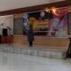Lomba Tembang Kenangan Diikuti 79 Lansia