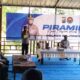 Kapolres Bojonegoro Baru AKBP Yenni Diarty Ajak Insan Pers Jaga Kondusivitas Daerah