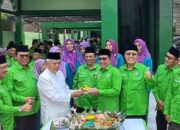 PKB