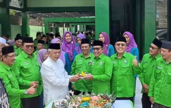 PKB