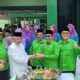 Resmikan Graha Gus Dur, PKB Malang Siap Rebut Kemenangan 2029
