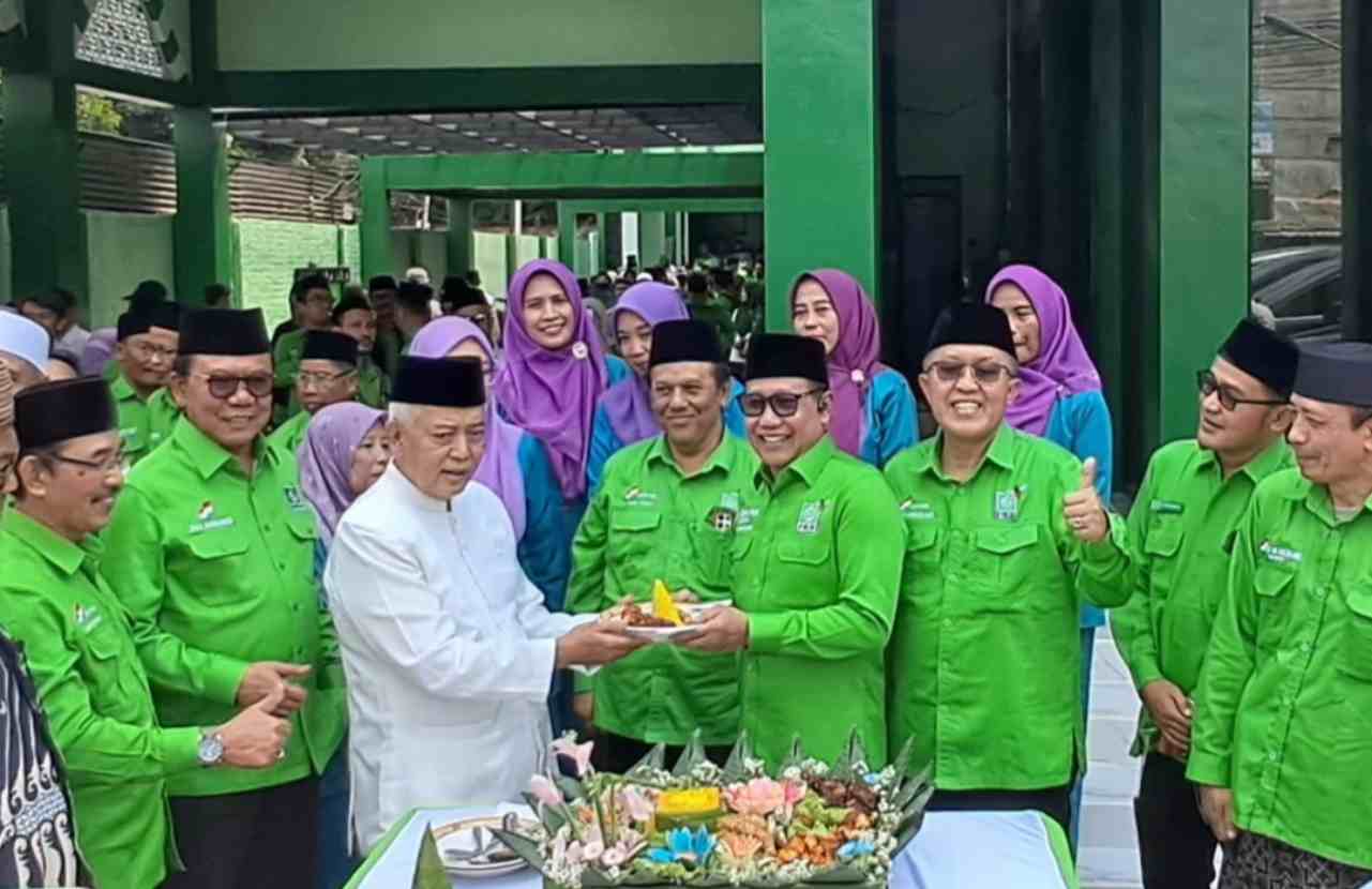 PKB