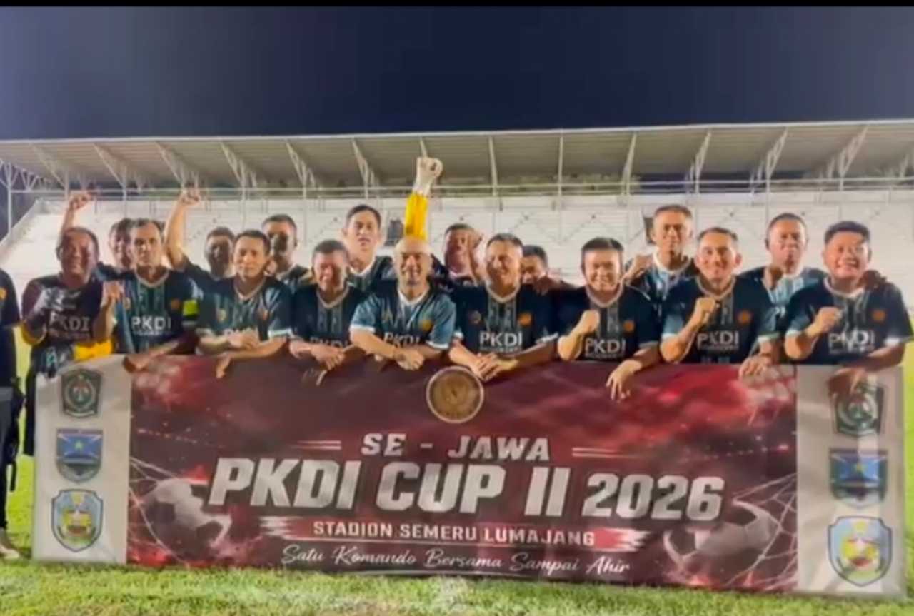 PKDI