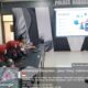 Sosialisasi AI di SMKN 3, Polres Bangkalan Ajak Pelajar Bijak Gunakan Teknologi