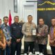SGN Gandeng Polres Lumajang Perkuat Pengamanan Aset dan Cegah Karhutla, Lahan Tebu Jadi Sorotan