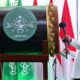Muktamar NU, Prabowo Tegaskan Pemerintah Tak Ikut Campur Urusan Internal