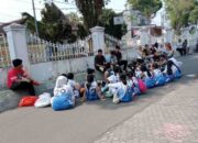 prestasi anak