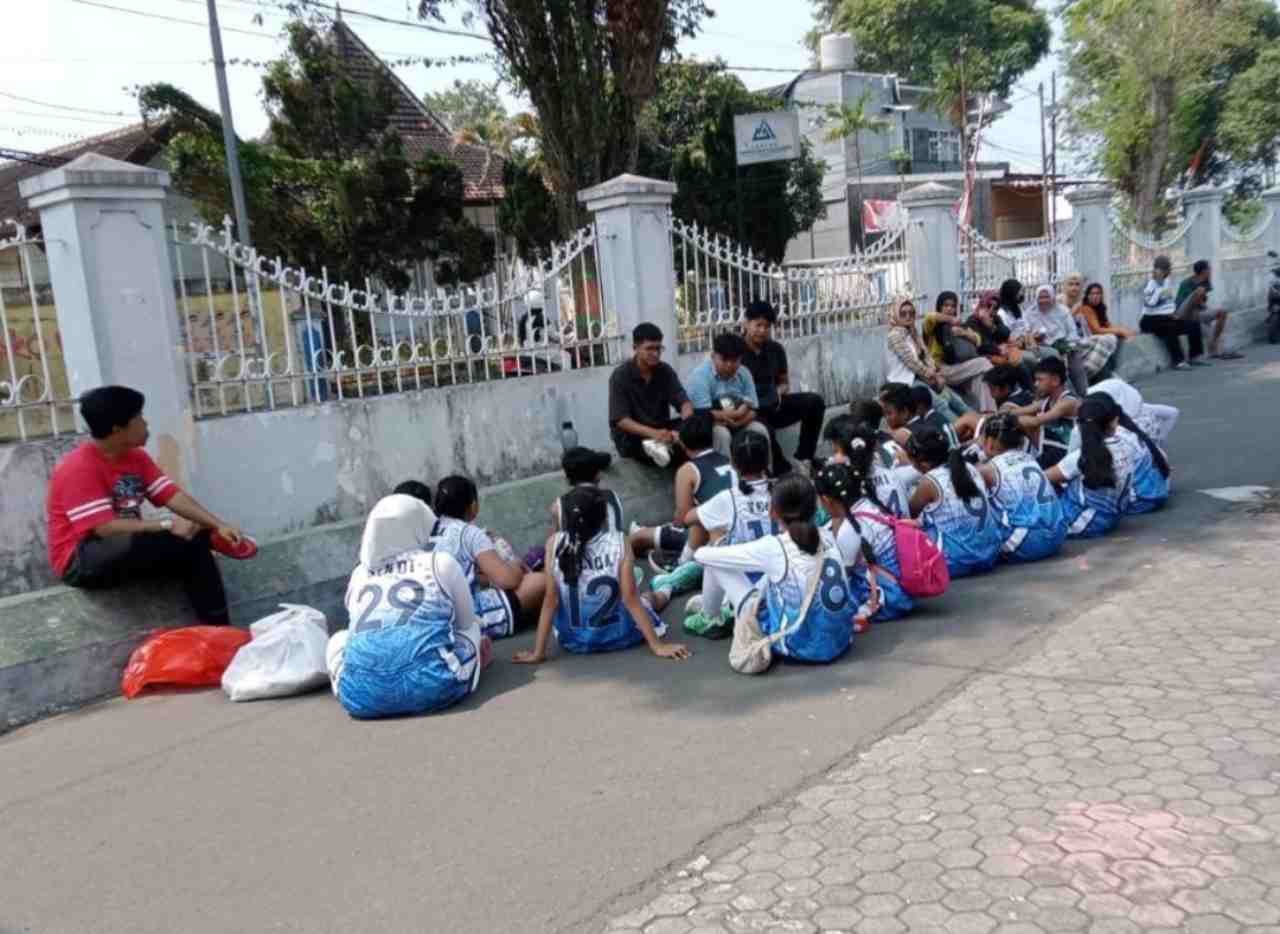 prestasi anak