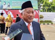 Muktamar NU