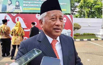 Muktamar NU