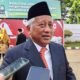DPT Muktamar ke-35 NU Capai 95 Persen, PBNU Target Rampung Sebelum Pembukaan