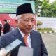 Profesor M Nuh: Muktamar NU ke-35 Harus Jadi Ruang Titik Temu