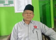 Blok Cepu