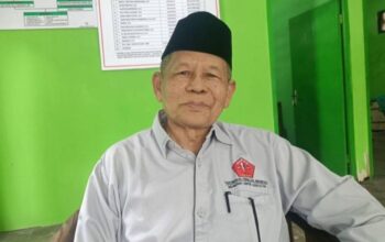 Blok Cepu