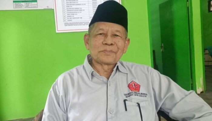 Hearing Blok Cepu Buntu, DPRD Bojonegoro Hujan Kritik