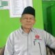 Hearing Blok Cepu Buntu, DPRD Bojonegoro Hujan Kritik