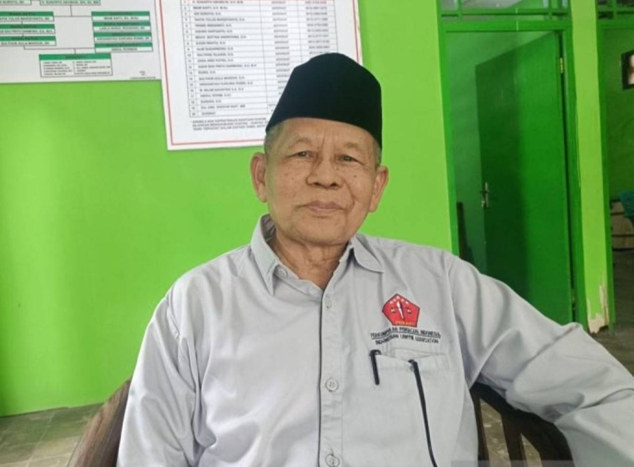 Blok Cepu