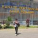 Diduga Cacat Formil, Warpel Desak Audit Peralihan Lahan PT Tanrise di Malang