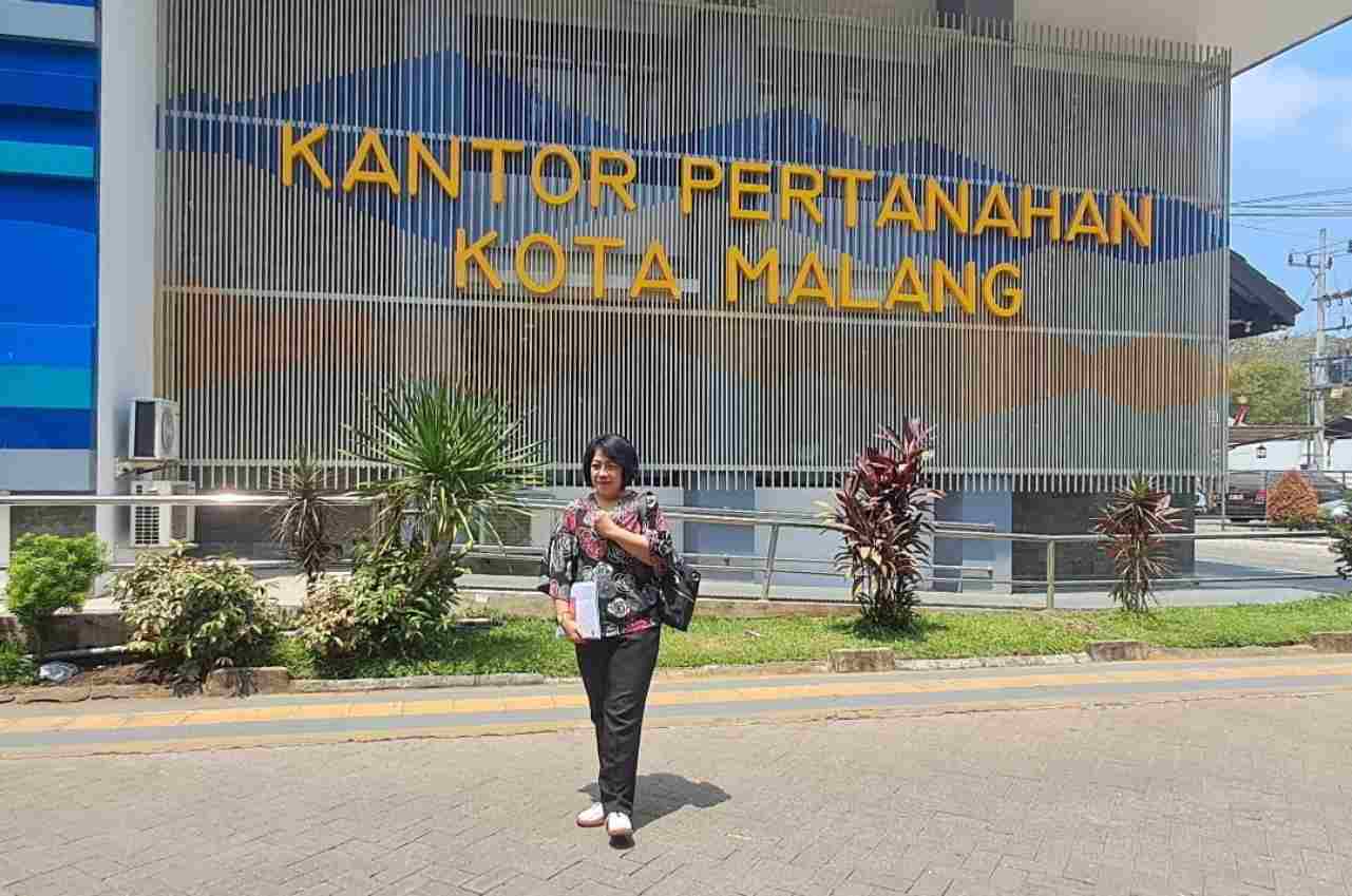 PT Tanrise