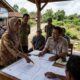 Tanah Warga Pilanggede Masuk PTSL Disoal Gegara Masih Sengketa