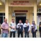 PWI dan AMKI OI Polisikan Akun Fb Rosi Rosi