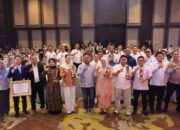 PWI Gresik
