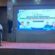Bupati Ogan Ilir Kecewa Banyak Pejabat Tak Hadiri Pelantikan PWI