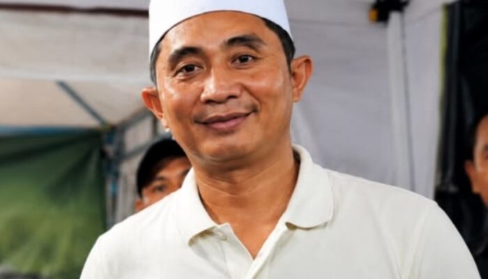 Panen 2026, PPR Sumenep Minta Pabrikan Utamakan Tembakau Petani Lokal
