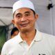 Panen 2026, PPR Sumenep Minta Pabrikan Utamakan Tembakau Petani Lokal