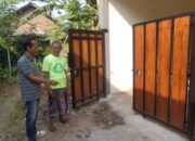Jombang Rawan